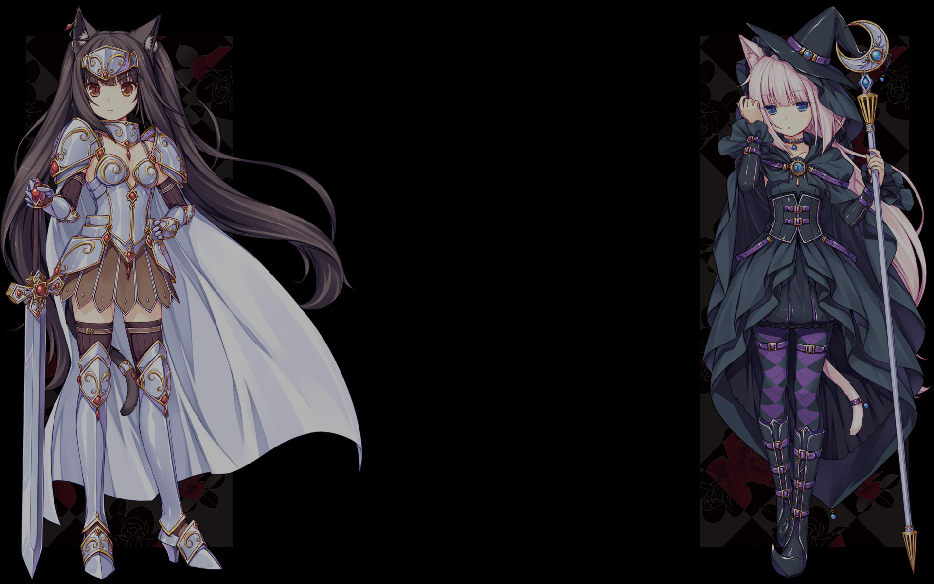 165520veej66oewj6jw6ie.png