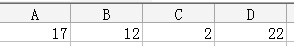([(G`_B3[HSI]V3TAWMJE.png