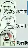 1B22748458FBD938BC396B7964019296.jpg