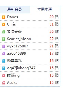 shui.jpg
