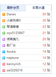 QQ图片20150321224749.png