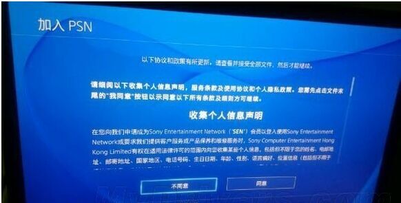 QQ图片20070101010100.jpg