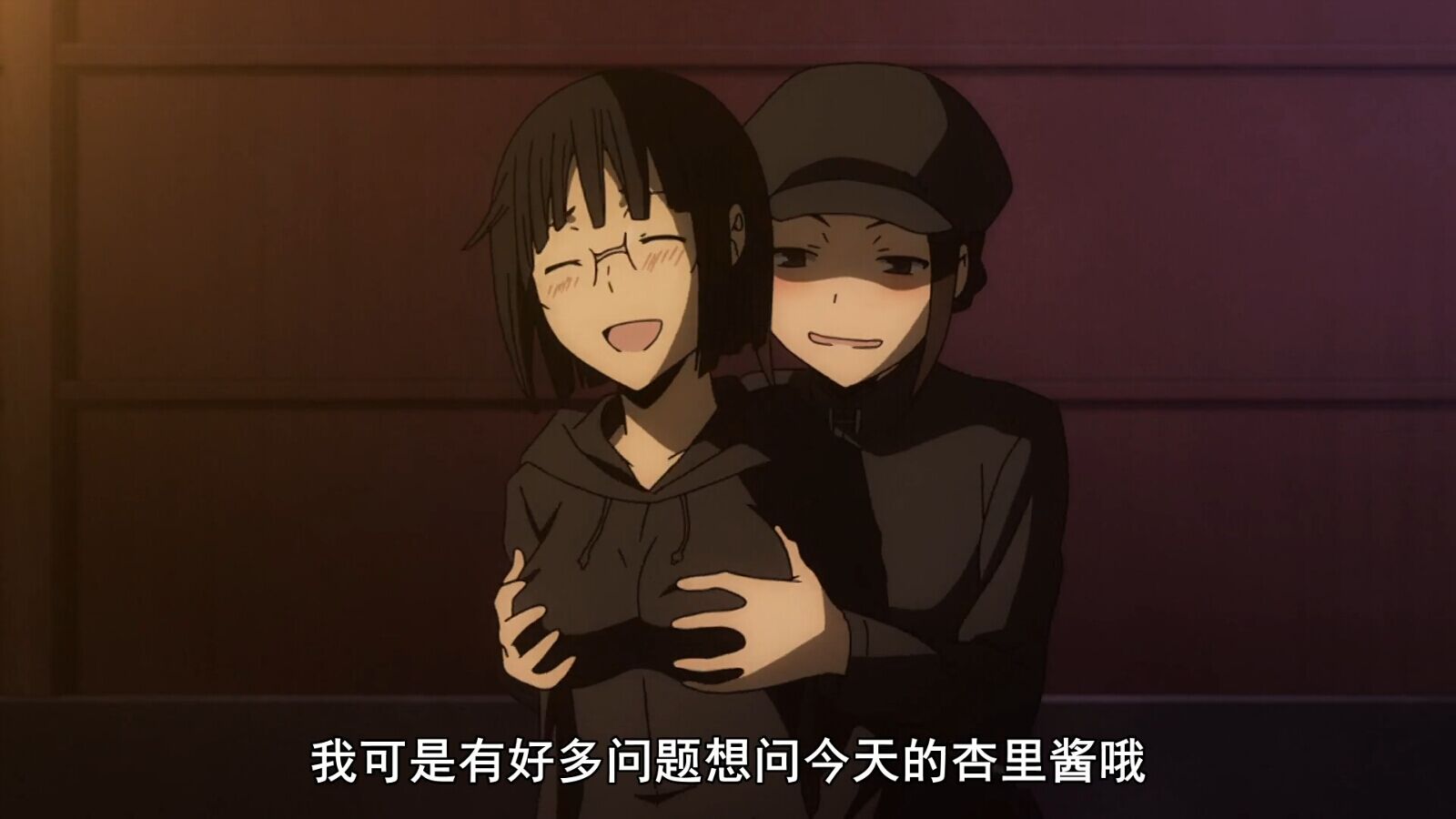 QQ图片20150330210213.jpg