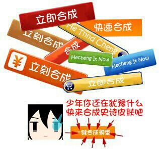 QQ图片20150408180231.jpg