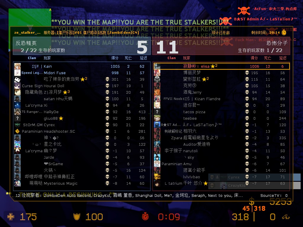 核电站.jpg