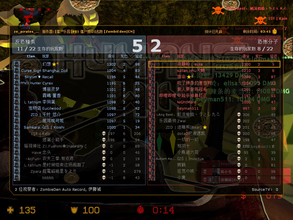 加勒比.jpg