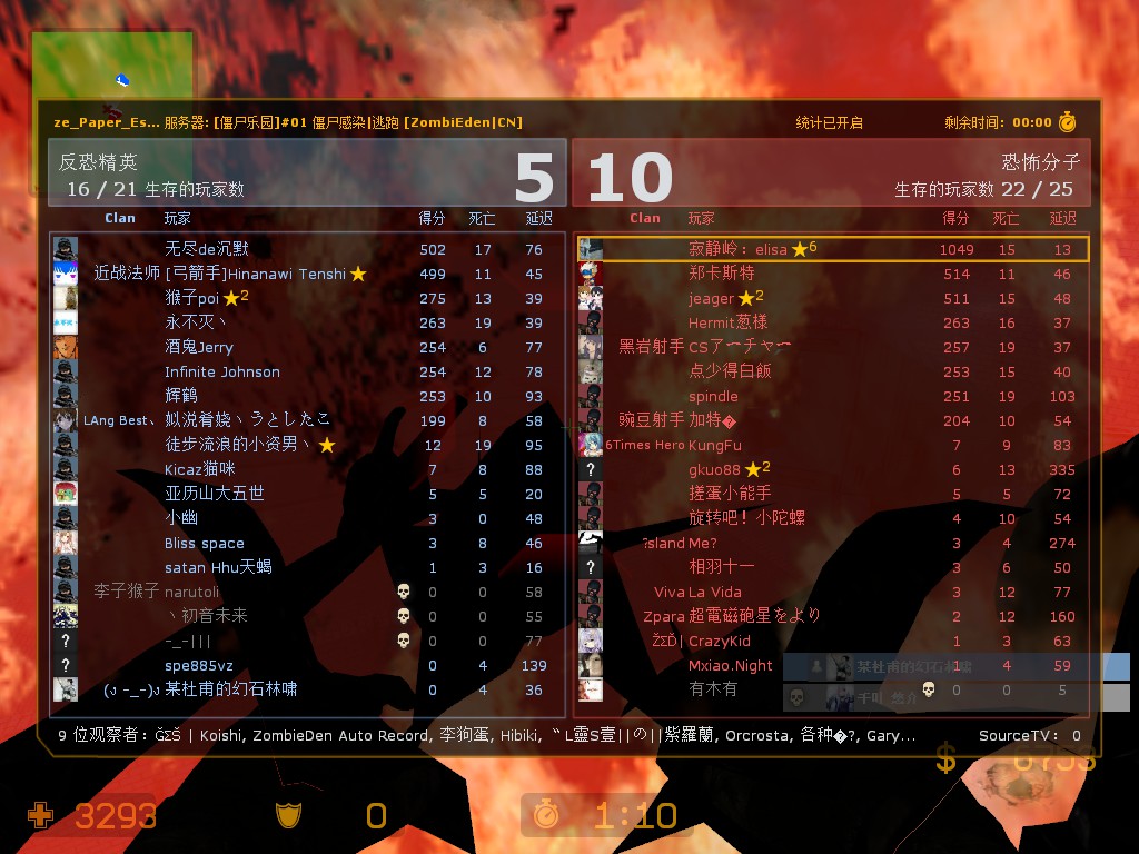 纸质.jpg