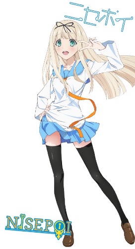 image.jpg
