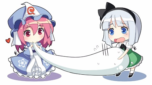 youyouko.jpg