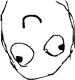 b_0008.gif