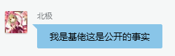 5.png