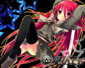 u=1912660555,3246328716&amp;fm=21&amp;gp=0.jpg
