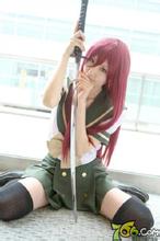 u=4030883595,4162649019&amp;fm=21&amp;gp=0.jpg