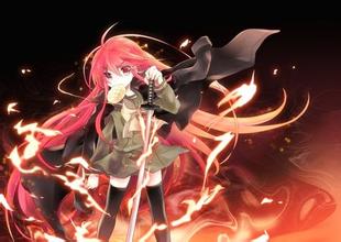u=3043814941,2552616477&amp;fm=21&amp;gp=0.jpg