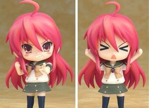 u=3471409699,2457868338&amp;fm=21&amp;gp=0 (1).jpg