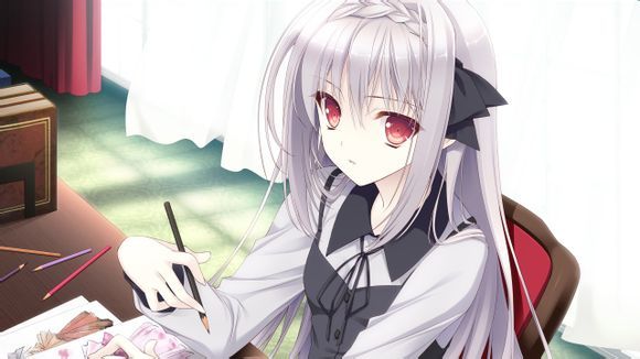 月に寄りそう乙女の作法2.jpg