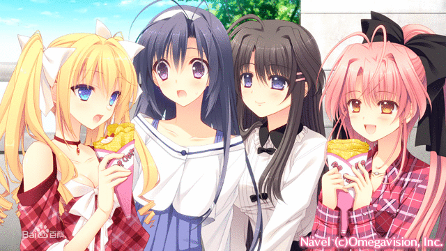 月に寄りそう乙女の作法4.jpg