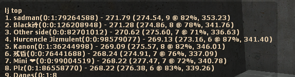 ~96_14N`]8WWZ0W2%7H](%U.png