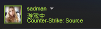 T53IW~[N5VRFB@1ALW7C58O.png