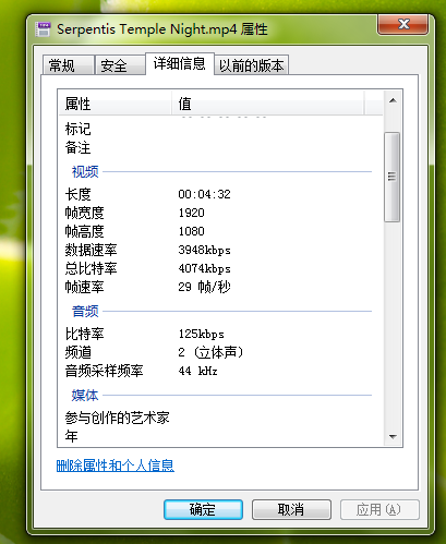 无标题.png