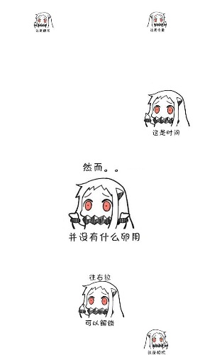 image.jpg
