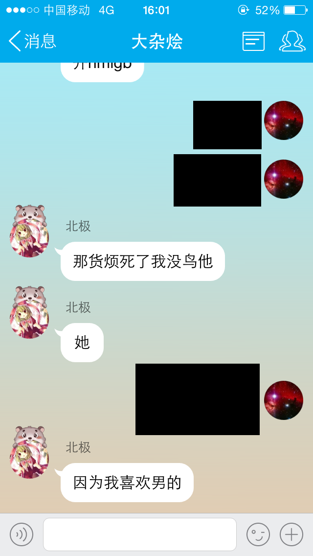 1.PNG