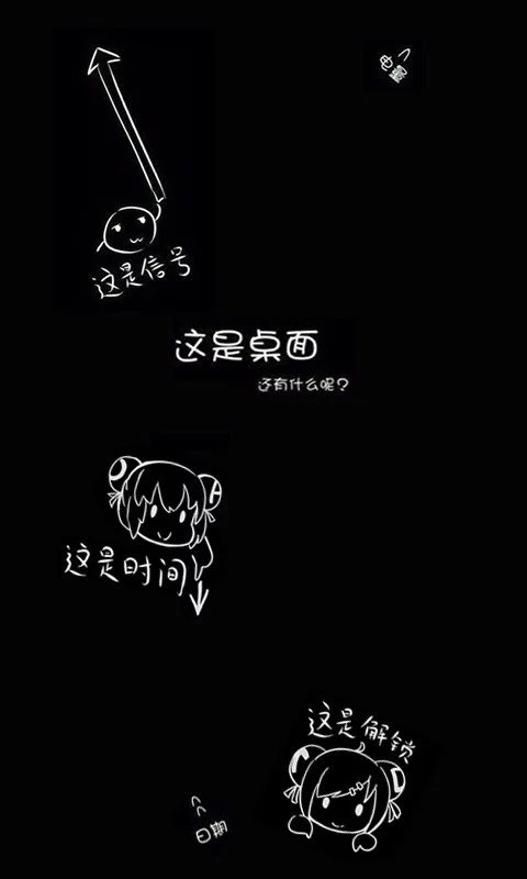 dGMAAAAAAAAA&amp;ek=1&amp;kp=1&amp;pt=0&amp;bo=4AEgAwAAAAAFAOE!&amp;sce=50-1-1&amp;rf=viewer_311.jpg.jpg