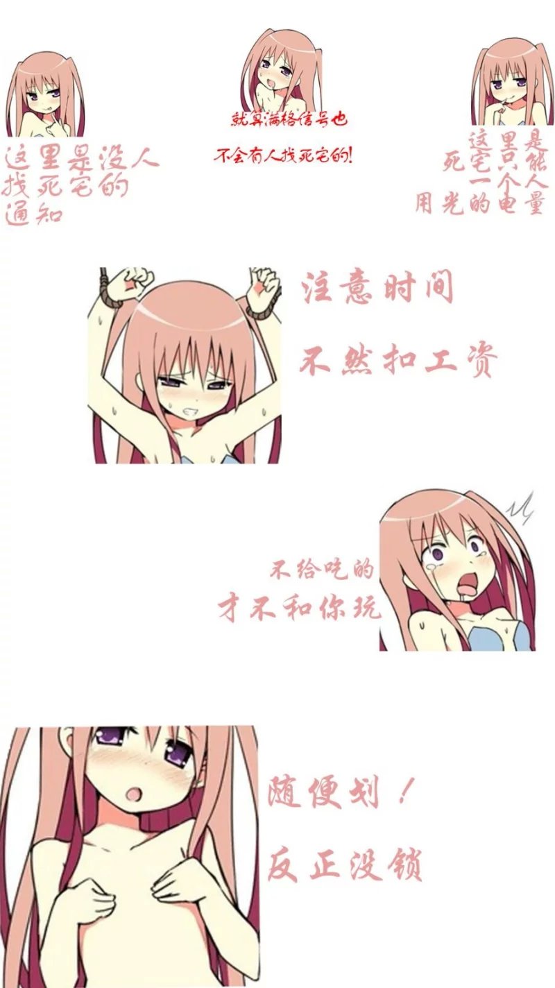dNAAAAAAAAAA&amp;ek=1&amp;kp=1&amp;pt=0&amp;bo=IAOQBQAAAAAFAJU!&amp;sce=50-1-1&amp;rf=viewer_311.jpg.jpg