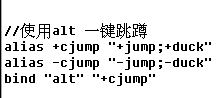 Q0T0RQYNGV`U9C(T6Q%`}SN.png