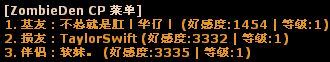 U4G1QLMEG6{Q03GI)U[39JK.png
