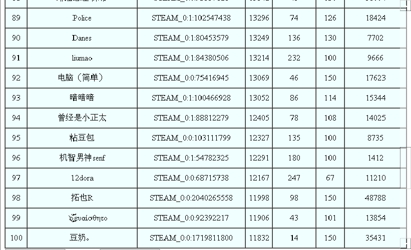 TYC9X~DG(V219EYD{{V1MOW.png