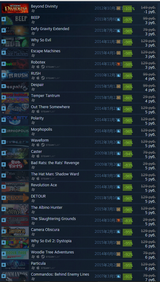 5UW$_%JZU{4KD{((11]I.jpg