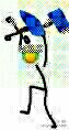 8NW(0LSP`EJ}@PDRJ_TP3BC.jpg