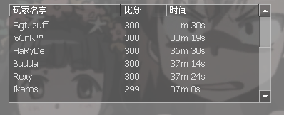 QQ截图20150625022821.png