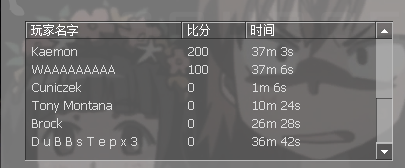 QQ截图20150625022837.png