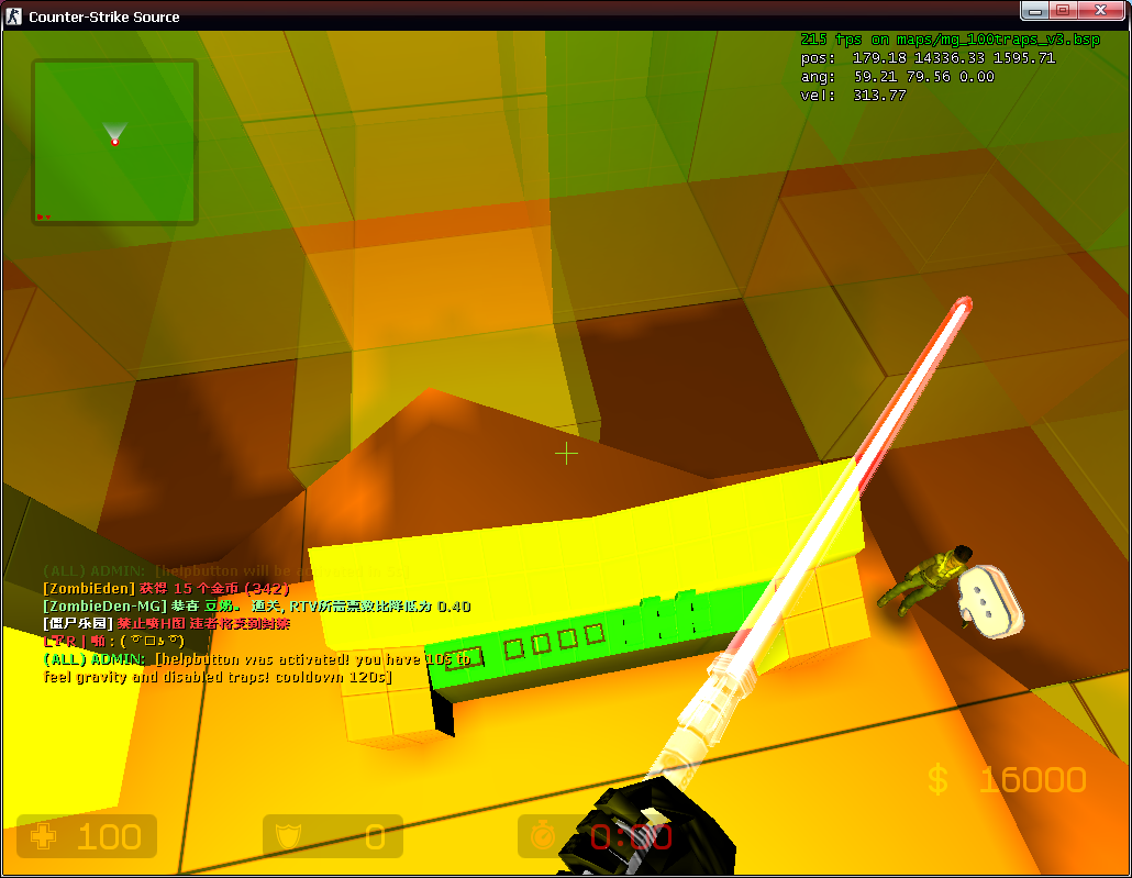VUMU}F)]E_36J`[`%IE7B`O.png