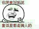 HX6{[ZUUI}~12EIS8T]T08W.jpg
