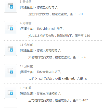 {Y0X)RH7@RNSS__ICK1BE6Y.png