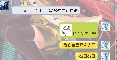 LFGHRN2K]}[G@P8O`59B](1.png