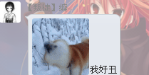 P{BD4T@N4`6DX8K9ORXSUU6.png