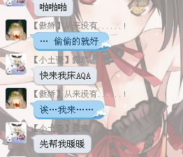 @([_MR[0AGFA(CBUI{5M$6A.png