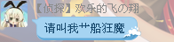 T3`U4Q_G0}XRBM2N`TX$`TP.png