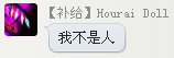 ]O_C9@EVA}_(1Q$P6(H_%2N.png
