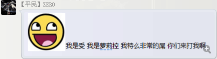 4CA8(Q4WHXFB10EEYKW0}04.png