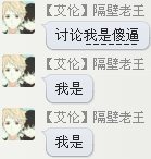 02K`{)%OK}$3~T`XB)1%N7X.png