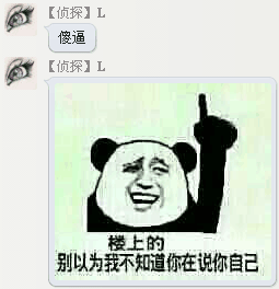 EF12LQ@_D%$M37A(6MDJ30D.png