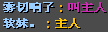Q4LB4HLUXRL2C4B~~FONC~E.png