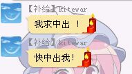 VMP%(Q_%]FIRT~D6LIN[[2H.jpg