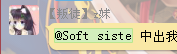 49H@2I@0OC~0H3SN0XAJZAV.png