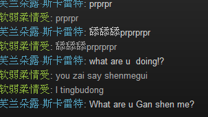 OB[LDAU0L)2NR3FXW4L}C23.png